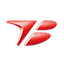 丰田纺织 logo