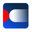 阿尔斯通 logo