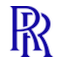 Rolls-Royce logo