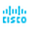 Cisco logo