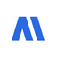 Momenta logo