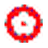 东方海外 logo