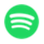 Spotify logo