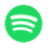 Spotify logo