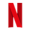 Netflix logo