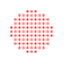 索尼音乐娱乐 logo