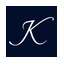 凯宾斯基 logo