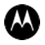 Motorola Solutions logo