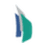 Vantage Data Centers logo