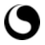 康普 logo