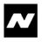 网件 logo