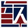 哈罗学校 logo
