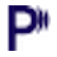 培生 logo