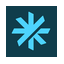 ETS logo