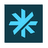 美国教育考试服务中心 logo