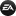 艺电 logo