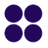 英国文化教育协会 logo