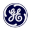 GE Aerospace