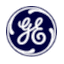 GE Aerospace logo