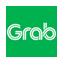 Grab logo