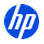 HP logo