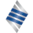 艾默生 logo