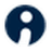 英富曼 logo