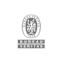 Bureau Veritas logo