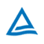 TÜV Rheinland logo