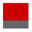 野村控股 logo