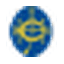 Hong Kong Jockey Club logo