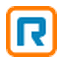 RingCentral logo