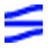 道富公司 logo