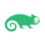 数硕 logo