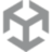 Unity Technologies logo