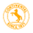 大陆集团 logo