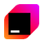 Jetbrains logo