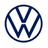 大众汽车 logo