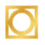 Chia Tai Group logo