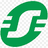 施耐德 logo