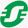Schneider logo