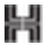 置地控股 logo