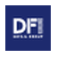 DFI Retail Group logo