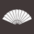 文华东方酒店 logo