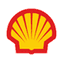 Shell logo
