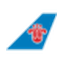 中国南方航空 logo
