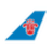 中国南方航空 logo
