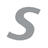 史陶比尔 logo