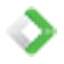 维美德 logo