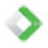 维美德 logo